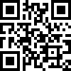 https://shada.ir/x7dJY