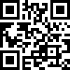 https://shada.ir/x8mvm