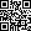 https://shada.ir/x8fWT