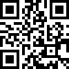 https://shada.ir/x7fr9