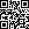 https://shada.ir/x7bYj
