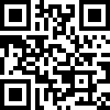 https://shada.ir/x8gCc