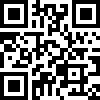 https://shada.ir/x8mJQ