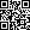 https://shada.ir/x8gQ4