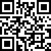 https://shada.ir/x8fYB