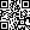 https://shada.ir/x8dLm