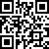 https://shada.ir/x8hCH