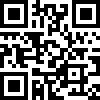 https://shada.ir/x8krN