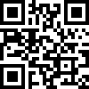 https://shada.ir/x8n9w