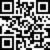 https://shada.ir/x3ZpG