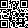 https://shada.ir/x7dLG