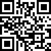 https://shada.ir/x8gc2