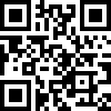 https://shada.ir/x7sr7
