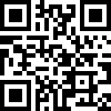 https://shada.ir/x7dMV
