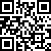 https://shada.ir/x44r8