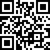 https://shada.ir/x8mwC