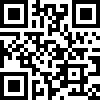 https://shada.ir/x7dXh