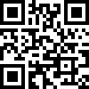 https://shada.ir/x8nh8