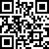 https://shada.ir/x7dRg
