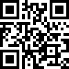 https://shada.ir/x7sqN