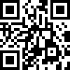 https://shada.ir/x8g4G