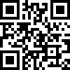 https://shada.ir/x7vjR