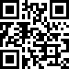 https://shada.ir/x7fC5