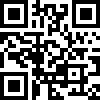https://shada.ir/x8mn6