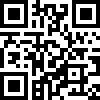https://shada.ir/x8kyX