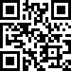 https://shada.ir/x7dQ7
