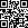 https://shada.ir/x8gwz