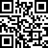 https://shada.ir/x8fC6