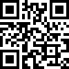 https://shada.ir/x8f8N