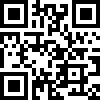 https://shada.ir/x7dS6