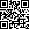 https://shada.ir/x8hfM