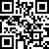 https://shada.ir/x7v9J