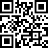 https://shada.ir/x8nbY