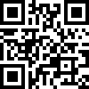 https://shada.ir/x3MbQ