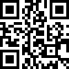 https://shada.ir/x8ksM