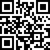 https://shada.ir/x7vrz
