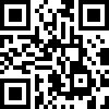 https://shada.ir/x88wH