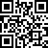 https://shada.ir/x4q8H