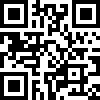 https://shada.ir/x43mJ