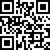 https://shada.ir/x7fDR