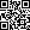 https://shada.ir/x8kDY