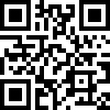 https://shada.ir/x8hHH
