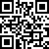 https://shada.ir/x7fcD