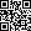 https://shada.ir/x4cNX