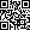 https://shada.ir/x8gWP