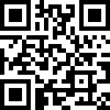 https://shada.ir/x8hFm